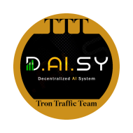 Daisy Global logo