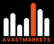 AvastMarkets logo
