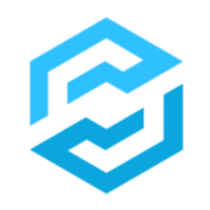 NetSecure Refund logo