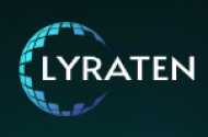 Lyraten logo