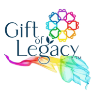 Gift Of Legacy logo