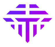 ООО "Оптима" logo