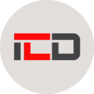 OnlySuccessAllowed logo