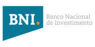 BNI logo