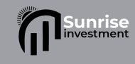 Sunrise Investment logo