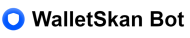 WalletSkan logo