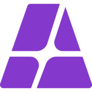 TradingxStormBot logo