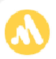 MesinoTek logo