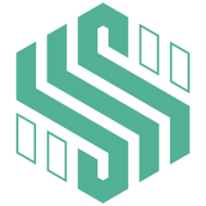 Sincere Systems logo