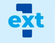 OneExt Ltd logo