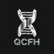 Qcfh logo