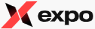 EXPO Biz logo