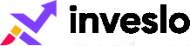 Inveslo logo