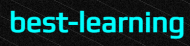 Best Learning logo