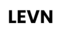 LEVN (Labuan Exchange & Verification Network) logo