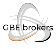 GBE Brokers logo