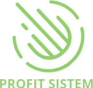 Profit Sistem logo