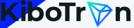 Kibotron logo