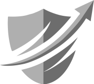 Online Trade Investments logo