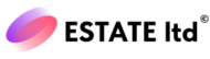 Estate Ltd logo