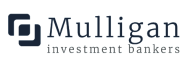 MulliganIB logo