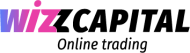 Wizz Capital logo