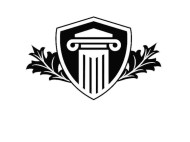 Юридическая Компания "АВС" logo