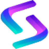 JettSwap logo