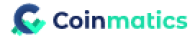 Coinmatics logo