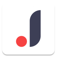 Joom logo