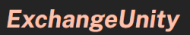 ExchangeUnity logo
