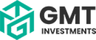 GMT Investments logo