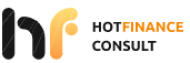 Hotfinance Consult logo