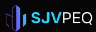 SJV peq logo