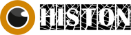 Histon logo
