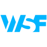 Wall Street Funded logo