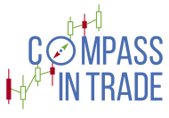Compass In Trade logo