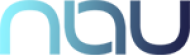 NAU For Capital logo