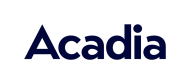Oxacadia logo