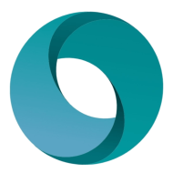 User Oakwellfinance Info logo