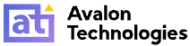 Avalon Technologies logo