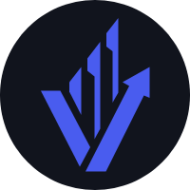 Velmor logo