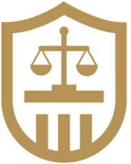 Andrzej Gotfryd logo