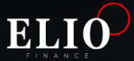 ElioFinance logo