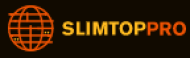 SlimTopPro logo