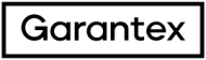 Garantex logo
