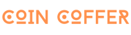 Сoin Сoffer logo