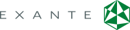 Exante logo