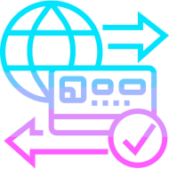 Commercial Investment Bank logo