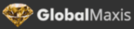 Globalmaxis logo